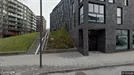 Apartment for rent, Stockholm West, Stockholm, Annedalsvägen<span class="blurred street-number" onclick="ProcessAdRequest(16378098)"><span class="hint">See no.</span>[xxxxxx]</span><span class="hglt"> (only swap)</span>