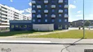 Apartment for rent, Stockholm South, Stockholm, Vårbergsplan<span class="blurred street-number" onclick="ProcessAdRequest(16378099)"><span class="hint">See no.</span>[xxxxxx]</span><span class="hglt"> (only swap)</span>