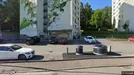 Apartment for rent, Partille, Västra Götaland County, Oluff Nilssons Väg<span class="blurred street-number" onclick="ProcessAdRequest(16378100)"><span class="hint">See no.</span>[xxxxxx]</span><span class="hglt"> (only swap)</span>