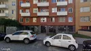 Apartment for rent, Gärdet/Djurgården, Stockholm, Rindögatan<span class="blurred street-number" onclick="ProcessAdRequest(16378103)"><span class="hint">See no.</span>[xxxxxx]</span><span class="hglt"> (only swap)</span>