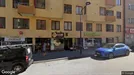 Apartment for rent, Kungsholmen, Stockholm, Essinge Brogata<span class="blurred street-number" onclick="ProcessAdRequest(16378104)"><span class="hint">See no.</span>[xxxxxx]</span><span class="hglt"> (only swap)</span>