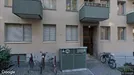 Apartment for rent, Södermalm, Stockholm, Bergsundsgatan<span class="blurred street-number" onclick="ProcessAdRequest(16378105)"><span class="hint">See no.</span>[xxxxxx]</span><span class="hglt"> (only swap)</span>
