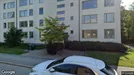 Apartment for rent, Stockholm South, Stockholm, Ulricehamnsvägen<span class="blurred street-number" onclick="ProcessAdRequest(16378109)"><span class="hint">See no.</span>[xxxxxx]</span><span class="hglt"> (only swap)</span>
