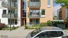 Apartment for rent, Hammarbyhamnen, Stockholm, Vävar Johans gata<span class="blurred street-number" onclick="ProcessAdRequest(16378114)"><span class="hint">See no.</span>[xxxxxx]</span><span class="hglt"> (only swap)</span>