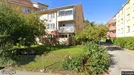Apartment for rent, Uppsala, Uppsala County, Gnejsvägen<span class="blurred street-number" onclick="ProcessAdRequest(16378116)"><span class="hint">See no.</span>[xxxxxx]</span><span class="hglt"> (only swap)</span>