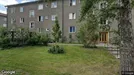Apartment for rent, Stockholm South, Stockholm, Bastuhagsvägen<span class="blurred street-number" onclick="ProcessAdRequest(16378117)"><span class="hint">See no.</span>[xxxxxx]</span><span class="hglt"> (only swap)</span>