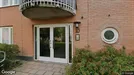 Apartment for rent, Solna, Stockholm County, Ballonggatan<span class="blurred street-number" onclick="ProcessAdRequest(16378124)"><span class="hint">See no.</span>[xxxxxx]</span><span class="hglt"> (only swap)</span>