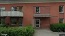 Apartment for rent, Täby, Stockholm County, Flygvilleslingan<span class="blurred street-number" onclick="ProcessAdRequest(16378127)"><span class="hint">See no.</span>[xxxxxx]</span><span class="hglt"> (only swap)</span>