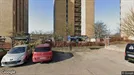 Apartment for rent, Helsingborg, Skåne County, Elinebergsplatsen<span class="blurred street-number" onclick="ProcessAdRequest(16378128)"><span class="hint">See no.</span>[xxxxxx]</span><span class="hglt"> (only swap)</span>