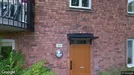Apartment for rent, Stockholm South, Stockholm, Främlingsvägen<span class="blurred street-number" onclick="ProcessAdRequest(16378129)"><span class="hint">See no.</span>[xxxxxx]</span><span class="hglt"> (only swap)</span>