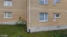 Apartment for rent, Sollentuna, Stockholm County, Rotsundagårdsvägen<span class="blurred street-number" onclick="ProcessAdRequest(16378130)"><span class="hint">See no.</span>[xxxxxx]</span><span class="hglt"> (only swap)</span>