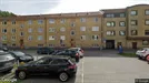 Apartment for rent, Lundby, Gothenburg, Kvillegatan<span class="blurred street-number" onclick="ProcessAdRequest(16378134)"><span class="hint">See no.</span>[xxxxxx]</span><span class="hglt"> (only swap)</span>