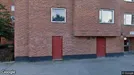 Apartment for rent, Lidingö, Stockholm County, Agavägen<span class="blurred street-number" onclick="ProcessAdRequest(16378135)"><span class="hint">See no.</span>[xxxxxx]</span><span class="hglt"> (only swap)</span>
