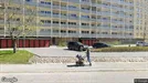 Apartment for rent, Nacka, Stockholm County, Oxelvägen<span class="blurred street-number" onclick="ProcessAdRequest(16378136)"><span class="hint">See no.</span>[xxxxxx]</span><span class="hglt"> (only swap)</span>