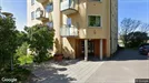 Apartment for rent, Södermalm, Stockholm, Hästholmsvägen<span class="blurred street-number" onclick="ProcessAdRequest(16378137)"><span class="hint">See no.</span>[xxxxxx]</span><span class="hglt"> (only swap)</span>