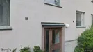 Apartment for rent, Stockholm West, Stockholm, Fältvägen<span class="blurred street-number" onclick="ProcessAdRequest(16378139)"><span class="hint">See no.</span>[xxxxxx]</span><span class="hglt"> (only swap)</span>
