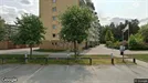 Apartment for rent, Västerås, Västmanland County, Bygatan<span class="blurred street-number" onclick="ProcessAdRequest(16378141)"><span class="hint">See no.</span>[xxxxxx]</span><span class="hglt"> (only swap)</span>