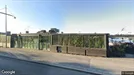 Apartment for rent, Gärdet/Djurgården, Stockholm, Strandvägen<span class="blurred street-number" onclick="ProcessAdRequest(16378142)"><span class="hint">See no.</span>[xxxxxx]</span><span class="hglt"> (only swap)</span>