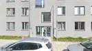 Apartment for rent, Stockholm West, Stockholm, Hjulstavägen<span class="blurred street-number" onclick="ProcessAdRequest(16378148)"><span class="hint">See no.</span>[xxxxxx]</span><span class="hglt"> (only swap)</span>
