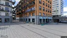 Apartment for rent, Haninge, Stockholm County, Poseidons Gränd<span class="blurred street-number" onclick="ProcessAdRequest(16378152)"><span class="hint">See no.</span>[xxxxxx]</span><span class="hglt"> (only swap)</span>