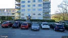 Apartment for rent, Lund, Skåne County, Möllevångsvägen<span class="blurred street-number" onclick="ProcessAdRequest(16378157)"><span class="hint">See no.</span>[xxxxxx]</span><span class="hglt"> (only swap)</span>