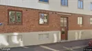 Apartment for rent, Majorna-Linné, Gothenburg, Slottsskogsgatan<span class="blurred street-number" onclick="ProcessAdRequest(16378162)"><span class="hint">See no.</span>[xxxxxx]</span><span class="hglt"> (only swap)</span>