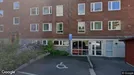 Apartment for rent, Örgryte-Härlanda, Gothenburg, Hogenskildsgatan<span class="blurred street-number" onclick="ProcessAdRequest(16378163)"><span class="hint">See no.</span>[xxxxxx]</span><span class="hglt"> (only swap)</span>