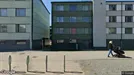 Apartment for rent, Västra hisingen, Gothenburg, Långströmsgatan<span class="blurred street-number" onclick="ProcessAdRequest(16378170)"><span class="hint">See no.</span>[xxxxxx]</span><span class="hglt"> (only swap)</span>