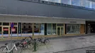 Apartment for rent, Malmö City, Malmö, Spångatan<span class="blurred street-number" onclick="ProcessAdRequest(16378175)"><span class="hint">See no.</span>[xxxxxx]</span><span class="hglt"> (only swap)</span>