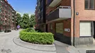 Apartment for rent, Johanneberg, Gothenburg, Kristinehöjdsgatan<span class="blurred street-number" onclick="ProcessAdRequest(16378177)"><span class="hint">See no.</span>[xxxxxx]</span><span class="hglt"> (only swap)</span>