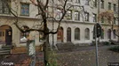 Apartment for rent, Södermalm, Stockholm, Fågelsångsvägen<span class="blurred street-number" onclick="ProcessAdRequest(16378178)"><span class="hint">See no.</span>[xxxxxx]</span><span class="hglt"> (only swap)</span>