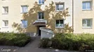 Apartment for rent, Örgryte-Härlanda, Gothenburg, Lefflersgatan<span class="blurred street-number" onclick="ProcessAdRequest(16378180)"><span class="hint">See no.</span>[xxxxxx]</span><span class="hglt"> (only swap)</span>