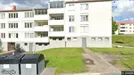 Apartment for rent, Södertälje, Stockholm County, Humlestigen<span class="blurred street-number" onclick="ProcessAdRequest(16378187)"><span class="hint">See no.</span>[xxxxxx]</span><span class="hglt"> (only swap)</span>