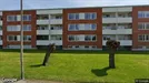Apartment for rent, Lund, Skåne County, Gässlingavägen<span class="blurred street-number" onclick="ProcessAdRequest(16378188)"><span class="hint">See no.</span>[xxxxxx]</span><span class="hglt"> (only swap)</span>