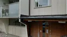 Apartment for rent, Stockholm West, Stockholm, Grimstagatan<span class="blurred street-number" onclick="ProcessAdRequest(16378189)"><span class="hint">See no.</span>[xxxxxx]</span><span class="hglt"> (only swap)</span>