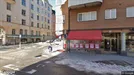Apartment for rent, Södermalm, Stockholm, Skånegatan<span class="blurred street-number" onclick="ProcessAdRequest(16378190)"><span class="hint">See no.</span>[xxxxxx]</span><span class="hglt"> (only swap)</span>
