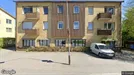 Apartment for rent, Stockholm West, Stockholm, Enevägen<span class="blurred street-number" onclick="ProcessAdRequest(16378191)"><span class="hint">See no.</span>[xxxxxx]</span><span class="hglt"> (only swap)</span>