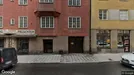 Apartment for rent, Södermalm, Stockholm, Rutger Fuchsgatan<span class="blurred street-number" onclick="ProcessAdRequest(16378193)"><span class="hint">See no.</span>[xxxxxx]</span><span class="hglt"> (only swap)</span>