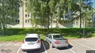 Apartment for rent, Norrköping, Östergötland County, Silverringen<span class="blurred street-number" onclick="ProcessAdRequest(16378194)"><span class="hint">See no.</span>[xxxxxx]</span><span class="hglt"> (only swap)</span>