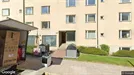 Apartment for rent, Gärdet/Djurgården, Stockholm, Värtavägen<span class="blurred street-number" onclick="ProcessAdRequest(16378199)"><span class="hint">See no.</span>[xxxxxx]</span><span class="hglt"> (only swap)</span>