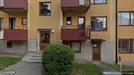 Apartment for rent, Stockholm South, Stockholm, Telemarksgränd<span class="blurred street-number" onclick="ProcessAdRequest(16378200)"><span class="hint">See no.</span>[xxxxxx]</span><span class="hglt"> (only swap)</span>