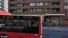 Apartment for rent, Södermalm, Stockholm, Bondegatan<span class="blurred street-number" onclick="ProcessAdRequest(16378202)"><span class="hint">See no.</span>[xxxxxx]</span><span class="hglt"> (only swap)</span>