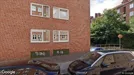 Apartment for rent, Lund, Skåne County, Södra Esplanaden<span class="blurred street-number" onclick="ProcessAdRequest(16378208)"><span class="hint">See no.</span>[xxxxxx]</span><span class="hglt"> (only swap)</span>