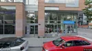 Apartment for rent, Hammarbyhamnen, Stockholm, Hammarby allé<span class="blurred street-number" onclick="ProcessAdRequest(16378213)"><span class="hint">See no.</span>[xxxxxx]</span><span class="hglt"> (only swap)</span>