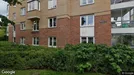 Apartment for rent, Uppsala, Uppsala County, Prästgatan<span class="blurred street-number" onclick="ProcessAdRequest(16378218)"><span class="hint">See no.</span>[xxxxxx]</span><span class="hglt"> (only swap)</span>