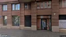 Apartment for rent, Örgryte-Härlanda, Gothenburg, Engelbrektsgatan<span class="blurred street-number" onclick="ProcessAdRequest(16378219)"><span class="hint">See no.</span>[xxxxxx]</span><span class="hglt"> (only swap)</span>