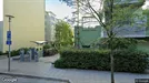 Apartment for rent, Stockholm South, Stockholm, Allan Edwalls gata<span class="blurred street-number" onclick="ProcessAdRequest(16378221)"><span class="hint">See no.</span>[xxxxxx]</span><span class="hglt"> (only swap)</span>