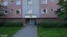 Apartment for rent, Botkyrka, Stockholm County, Notariebacken<span class="blurred street-number" onclick="ProcessAdRequest(16378226)"><span class="hint">See no.</span>[xxxxxx]</span><span class="hglt"> (only swap)</span>