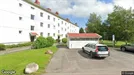Apartment for rent, Lundby, Gothenburg, Oterdahlsgatan<span class="blurred street-number" onclick="ProcessAdRequest(16378227)"><span class="hint">See no.</span>[xxxxxx]</span><span class="hglt"> (only swap)</span>