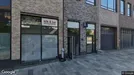 Apartment for rent, Mölndal, Västra Götaland County, Bergmansgatan<span class="blurred street-number" onclick="ProcessAdRequest(16378229)"><span class="hint">See no.</span>[xxxxxx]</span><span class="hglt"> (only swap)</span>